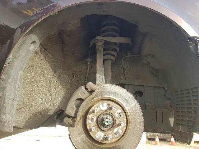 868123K000 Hyundai/Kia