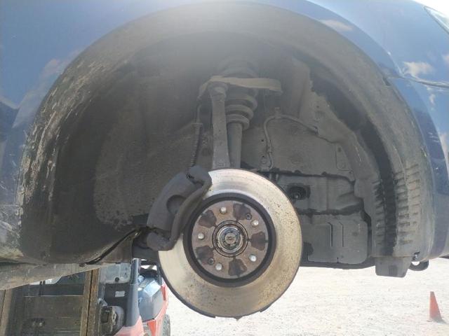 868123K000 Hyundai/Kia