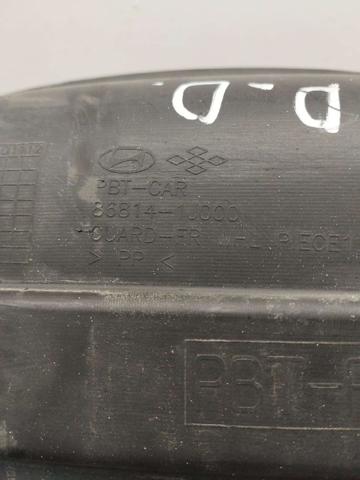 868124P000 HYUNDAI купить в Тернополь