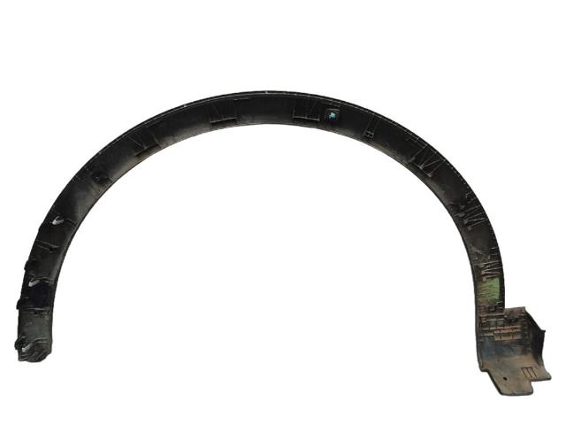 86812R2000 купить Харьков