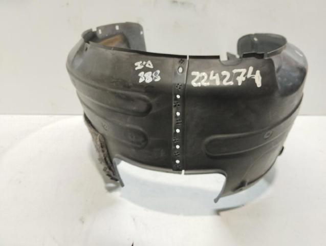 868132Y000 купить Киев