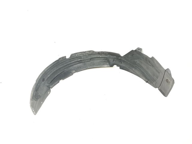 HYUNDAI 868133U000 в наличии Запорожье
