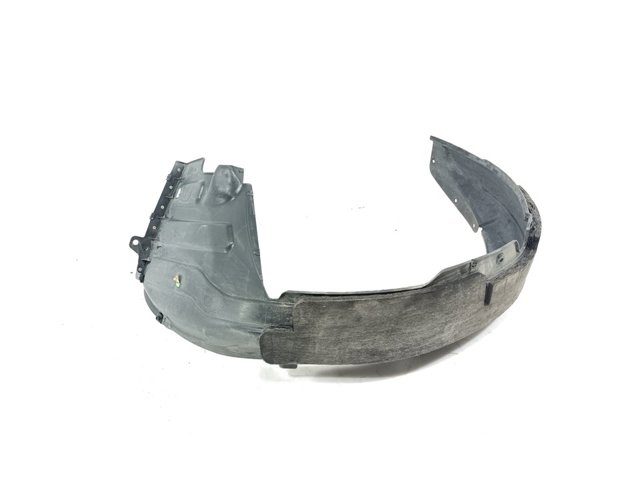 868133U000 HYUNDAI купить в Тернополь