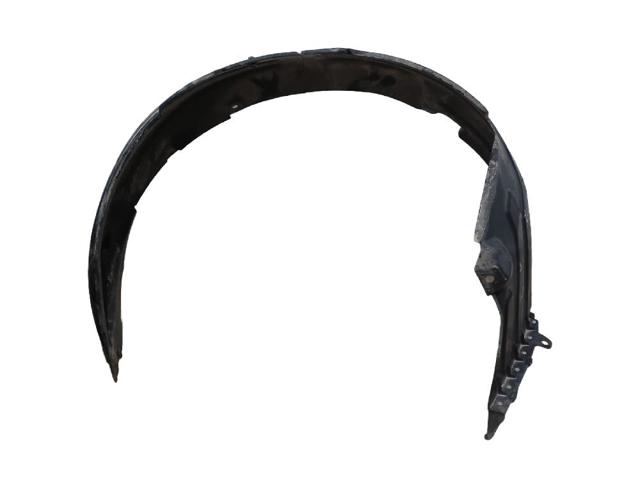 868133U000 HYUNDAI купить в Сумы