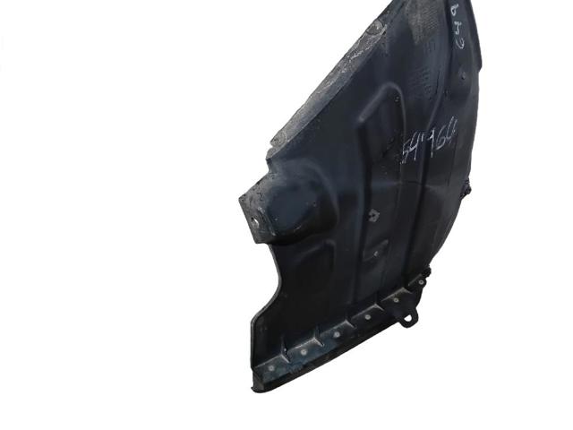 HYUNDAI 868133U000 в наличии Ужгород