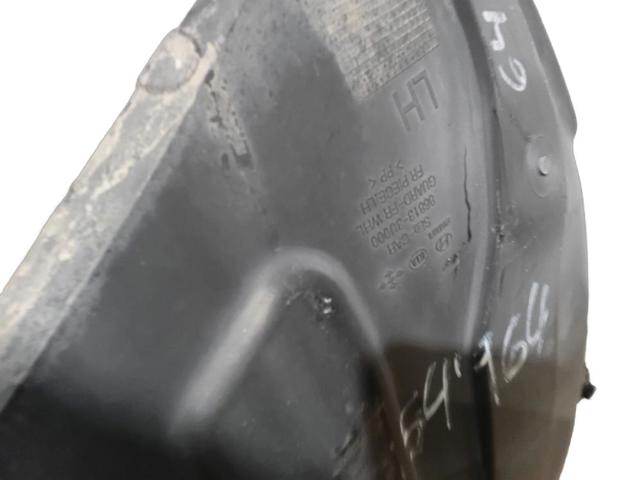 HYUNDAI 868133U000 в наличии Ирпень