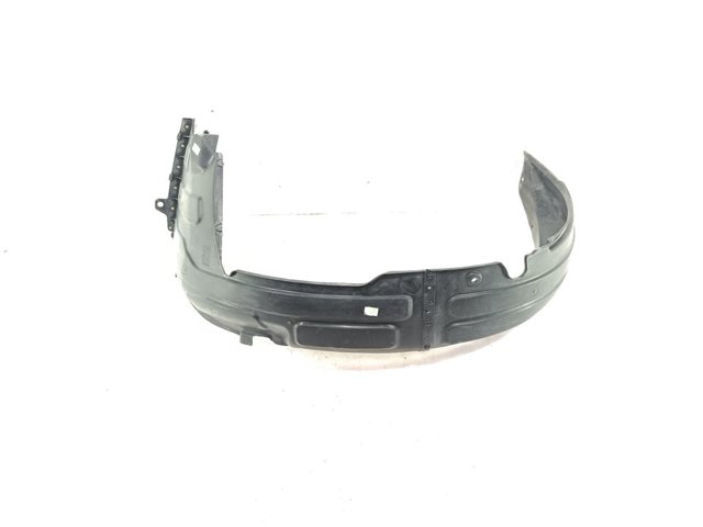 868133U000 HYUNDAI купить в Тернополь