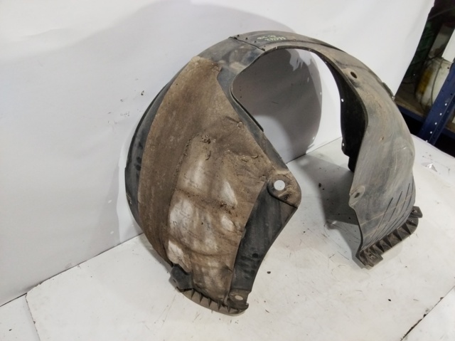 86813D7000 HYUNDAI купить в Житомир