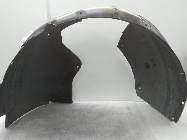 HYUNDAI 86813F1500 в наличии Запорожье