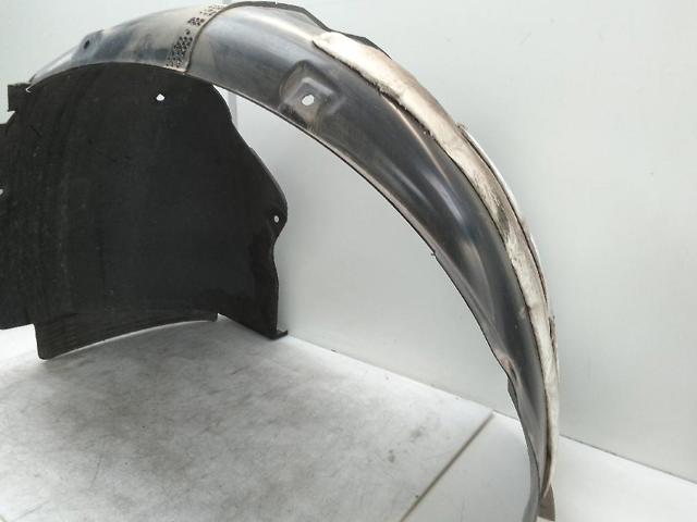 86813F1500 HYUNDAI купить в Сумы