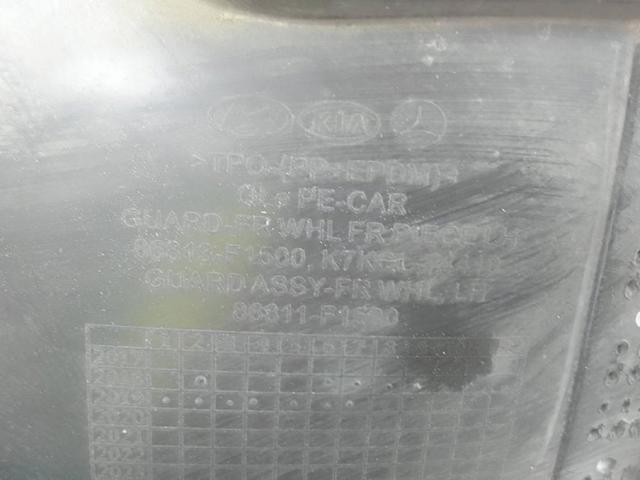 86813F1500 HYUNDAI купить в Житомир