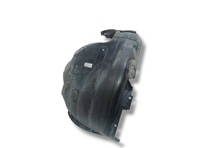 86813G5000 купить Полтава