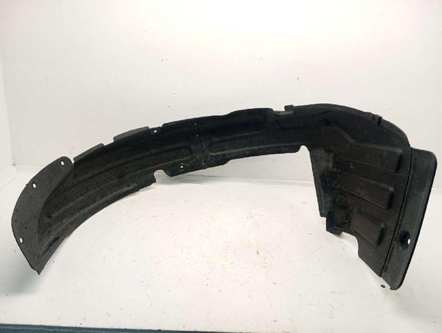 HYUNDAI 868143U000 в наличии Николаев