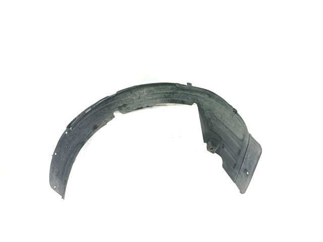 868143U000 HYUNDAI купить в Хмельницкий