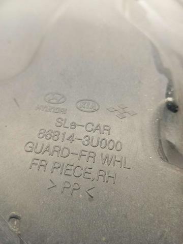 868143U000 HYUNDAI купить в Черкассы