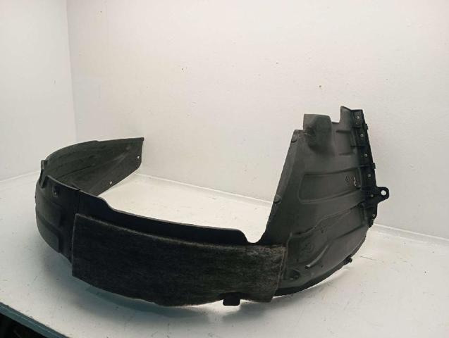 868143U000 HYUNDAI купить в Запорожье