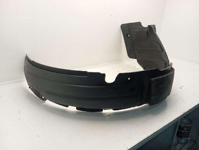 HYUNDAI 868143U000 в наличии Павлоград