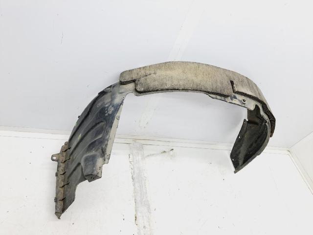 868143U000 HYUNDAI купить в Полтава
