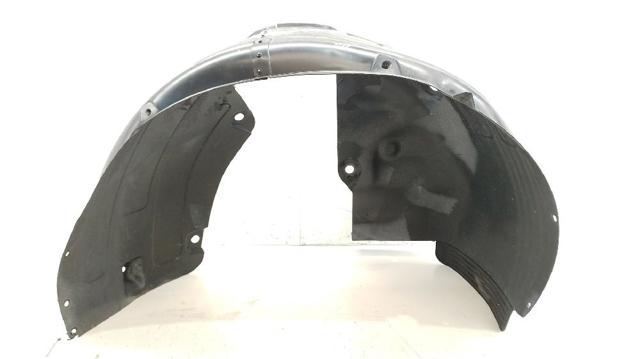 86814D7000 HYUNDAI купить в Кривой Рог