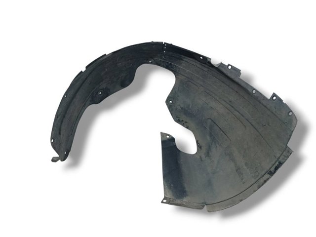 HYUNDAI 86814G5000 в наличии Украина