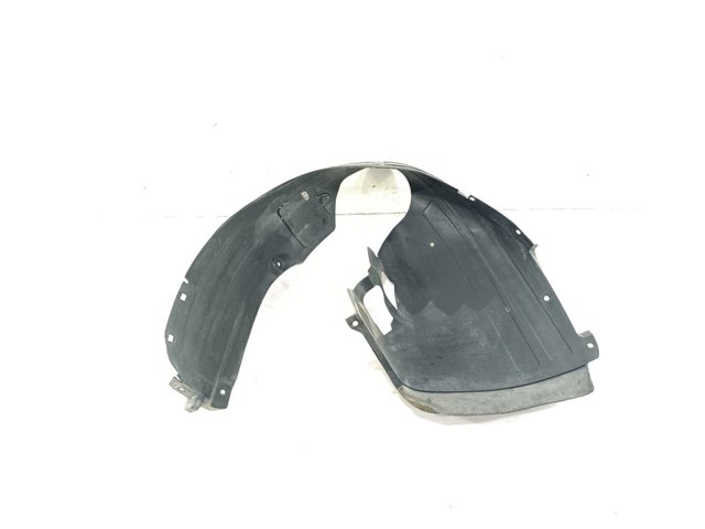 86814H8000 HYUNDAI купить в Полтава