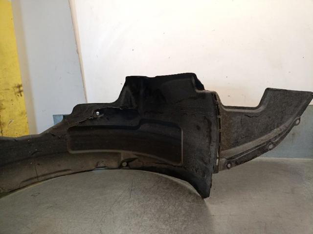 HYUNDAI 868152R000 в наличии Украина