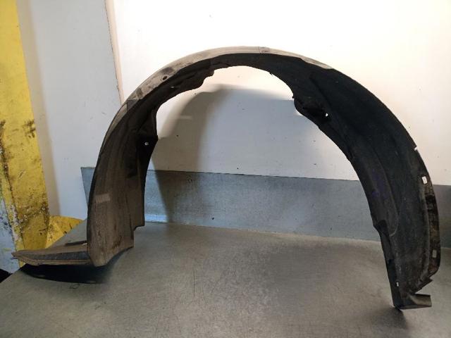 868152R000 HYUNDAI купить в Черновцы