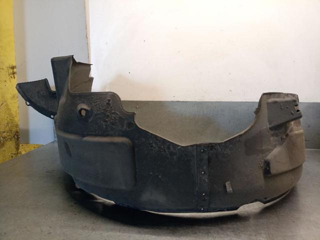 868152R000 HYUNDAI купить в Хмельницкий
