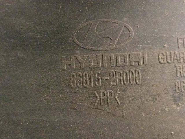 868152R000 купить Хмельницкий