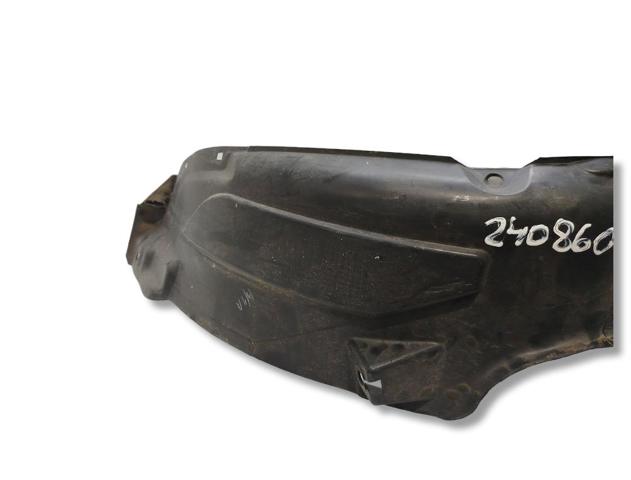 868152R000 HYUNDAI купить в Житомир