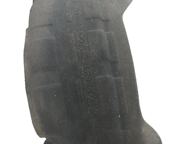868153Z000 HYUNDAI купить в Тернополь