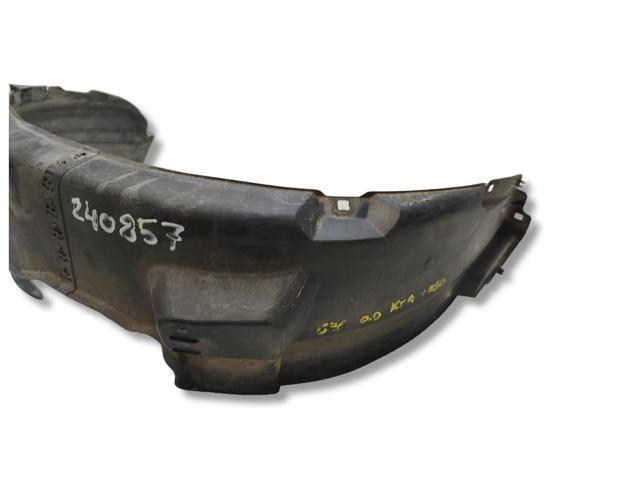 HYUNDAI 868161H000 в наличии Чернигов