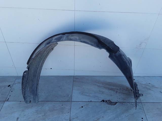 HYUNDAI 868163U000 в наличии Каменское