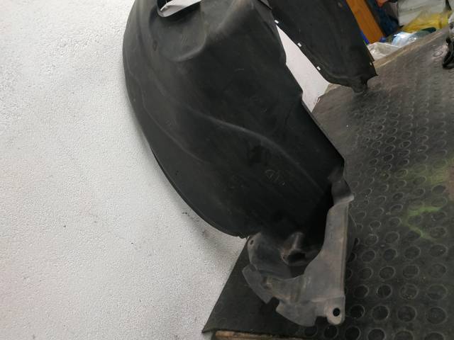 868212B000 HYUNDAI купить в Житомир