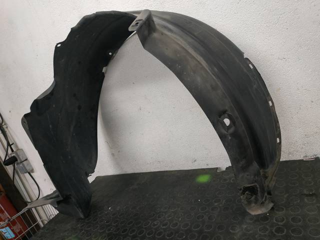 HYUNDAI 868212B000 в наличии Харьков