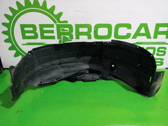 868213E510 HYUNDAI Подкрылок задний левый купить в Чернигов
