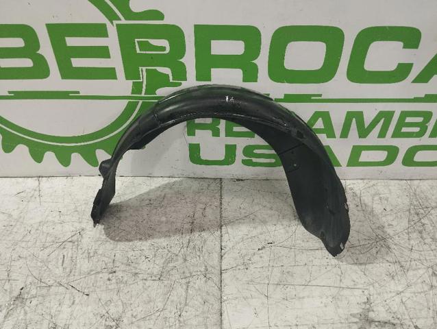 868214D200 HYUNDAI купить в Чернигов