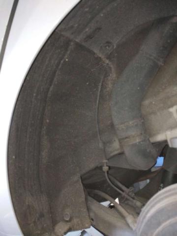 HYUNDAI 868214P000 в наличии Черкассы