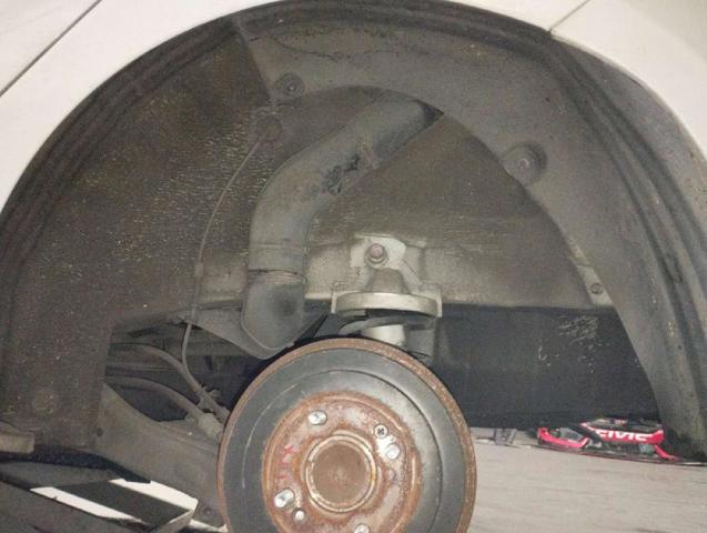 HYUNDAI 868214P000 в наличии Ирпень