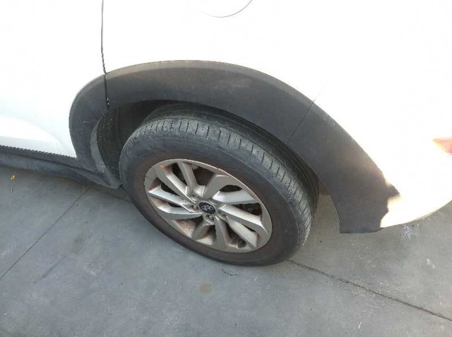 86821D7100 HYUNDAI купить в Харьков