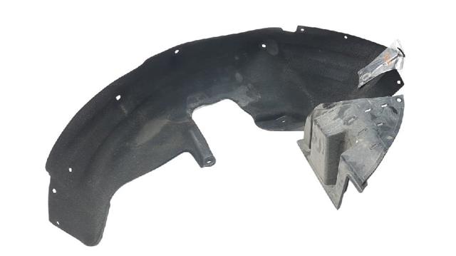 HYUNDAI 86821D7100 в наличии Чернигов