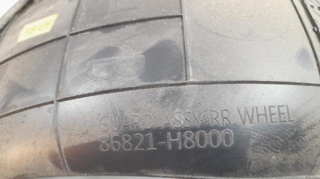 HYUNDAI 86821H8000 в наличии Полтава