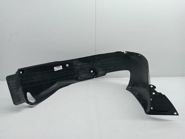 HYUNDAI 86821H8000 в наличии Львов