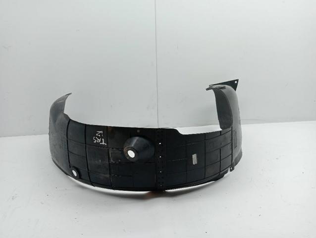 86821H8000 HYUNDAI купить в Одесса