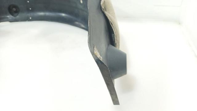 86821J9000 HYUNDAI купить в Запорожье