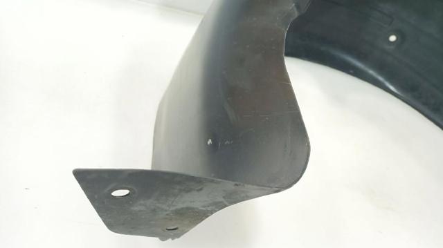 HYUNDAI 86821J9000 в наличии Львов