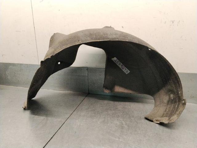 86822F1000 HYUNDAI купить в Ирпень