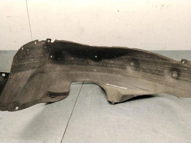 86822F1000 HYUNDAI купить в Хмельницкий