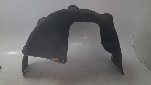 HYUNDAI 86822F1500 в наличии Днепр