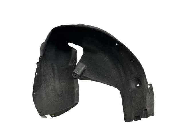 86822F1500 HYUNDAI купить в Ужгород